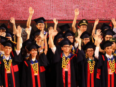 Ảnh bìa bài viết 388183
