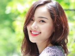 Ảnh bìa bài viết 388302