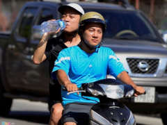 Ảnh bìa bài viết 388158