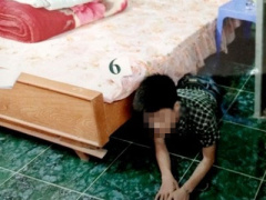 Ảnh bìa bài viết 388283