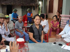 Ảnh bìa bài viết 388418