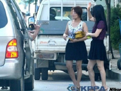 Ảnh bìa bài viết 388315