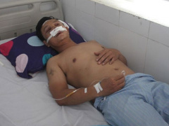 Ảnh bìa bài viết 388141