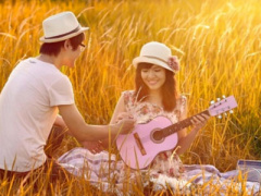 Ảnh bìa bài viết 388368