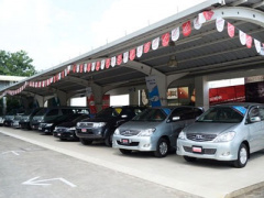 Ảnh bìa bài viết 388282