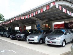 Ảnh bìa bài viết 388176