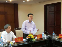 Ảnh bìa bài viết 388392