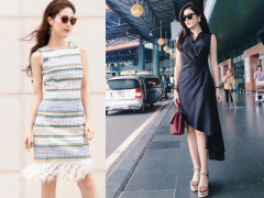 Ảnh bìa bài viết 388215