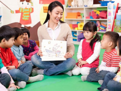 Ảnh bìa bài viết 388199