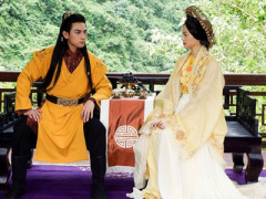 Ảnh bìa bài viết 388303