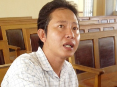 Ảnh bìa bài viết 388420