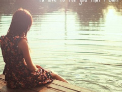 Ảnh bìa bài viết 388150