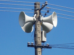 Ảnh bìa bài viết 388415