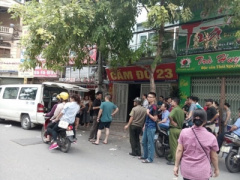Ảnh bìa bài viết 388250