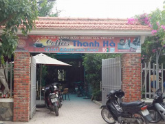 Ảnh bìa bài viết 388235