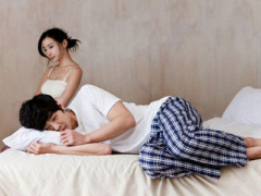 Ảnh bìa bài viết 388353