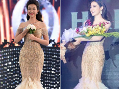 Ảnh bìa bài viết 388211