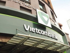 Ảnh bìa bài viết 388275