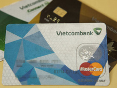 Ảnh bìa bài viết 388348