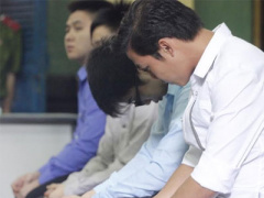 Ảnh bìa bài viết 388162