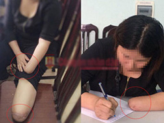 Ảnh bìa bài viết 388146