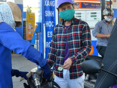 Ảnh bìa bài viết 388218