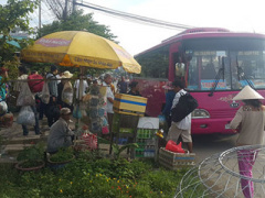 Ảnh bìa bài viết 388243
