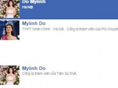 Ảnh bìa bài viết 388422