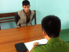 Ảnh bìa bài viết 388416