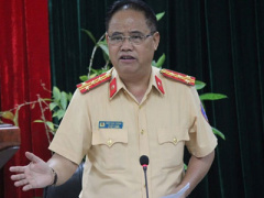 Ảnh bìa bài viết 388447