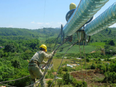 Ảnh bìa bài viết 388446