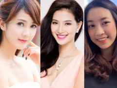 Ảnh bìa bài viết 388652