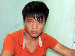 Ảnh bìa bài viết 388600