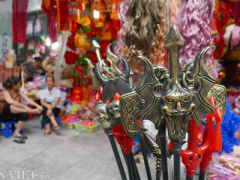 Ảnh bìa bài viết 388641