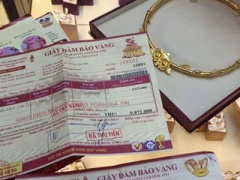 Ảnh bìa bài viết 388620