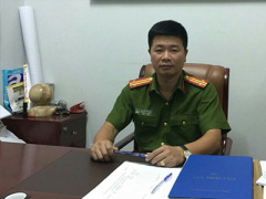 Ảnh bìa bài viết 388690