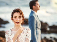 Ảnh bìa bài viết 388638