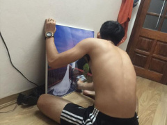 Ảnh bìa bài viết 388491