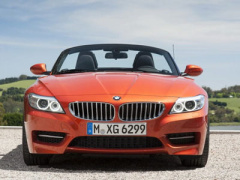 Ảnh bìa bài viết 388650