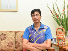 Ảnh bìa bài viết 388445