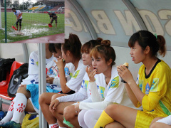 Ảnh bìa bài viết 388703