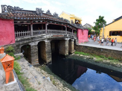 Ảnh bìa bài viết 388660