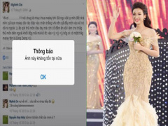 Ảnh bìa bài viết 388487