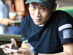 Ảnh bìa bài viết 388572