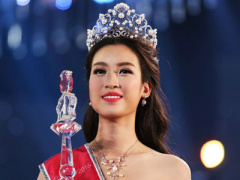 Ảnh bìa bài viết 388443