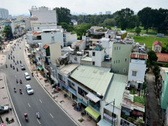 Ảnh bìa bài viết 388619