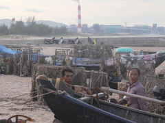 Ảnh bìa bài viết 388678
