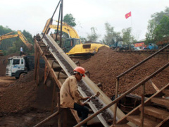 Ảnh bìa bài viết 388566