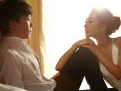 Ảnh bìa bài viết 388570
