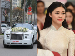 Ảnh bìa bài viết 388575